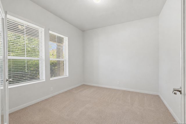 8745 Stackstone, Schertz, TX 78154