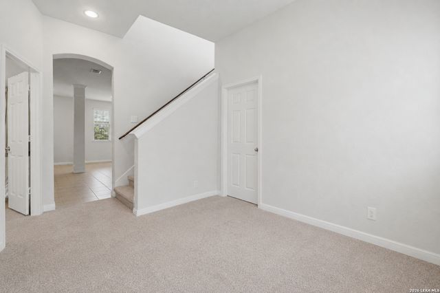 8745 Stackstone, Schertz, TX 78154