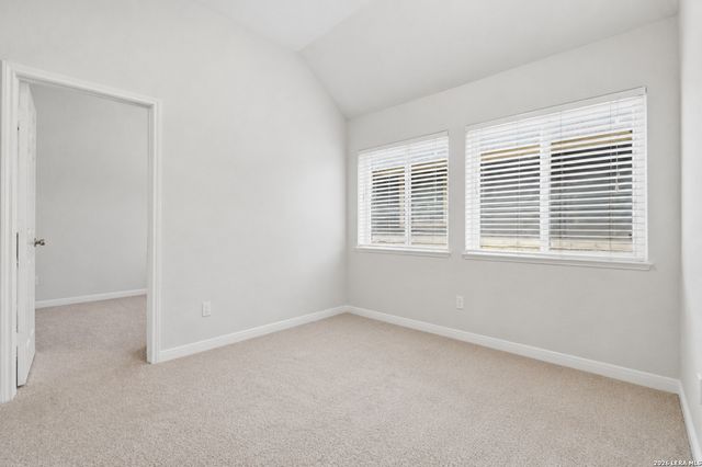 8745 Stackstone, Schertz, TX 78154
