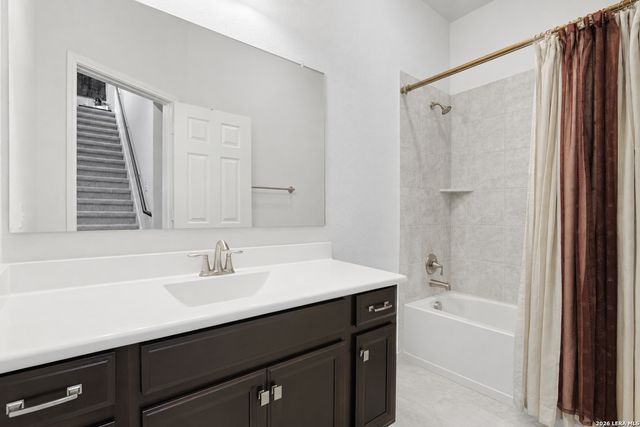 8745 Stackstone, Schertz, TX 78154