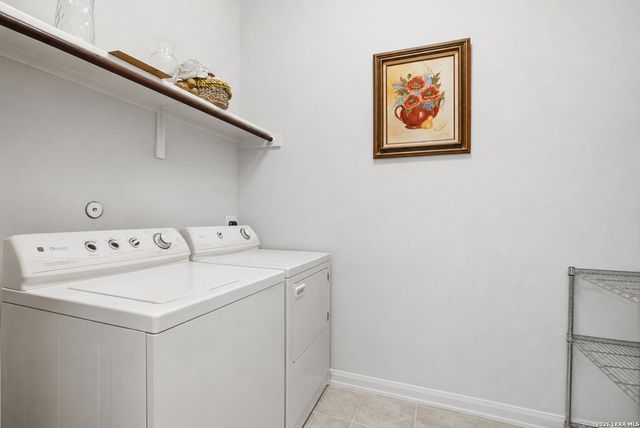 8745 Stackstone, Schertz, TX 78154