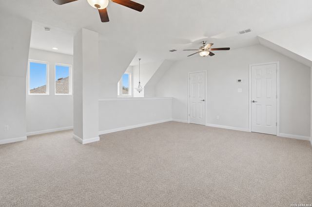 8745 Stackstone, Schertz, TX 78154