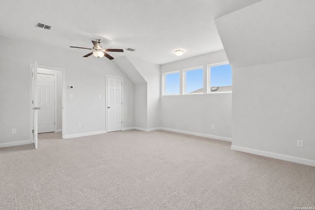 8745 Stackstone, Schertz, TX 78154