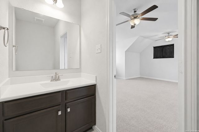 8745 Stackstone, Schertz, TX 78154