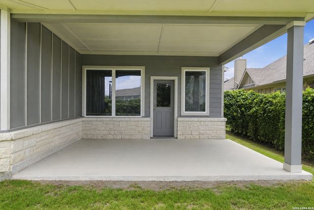 8745 Stackstone, Schertz, TX 78154