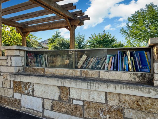 8745 Stackstone, Schertz, TX 78154