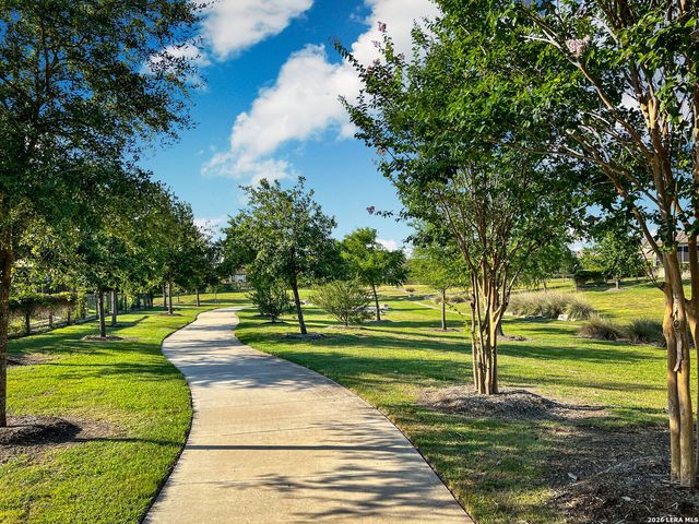 8745 Stackstone, Schertz, TX 78154