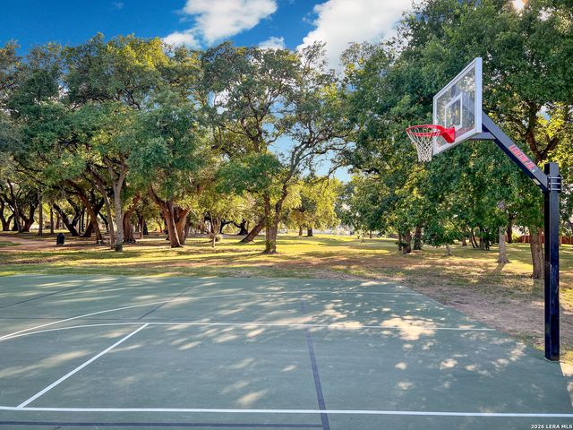 8745 Stackstone, Schertz, TX 78154