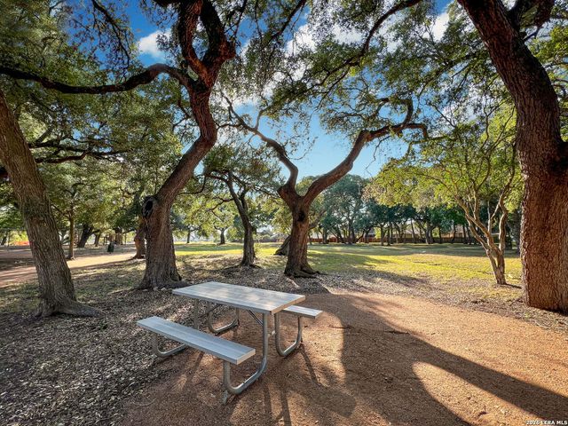 8745 Stackstone, Schertz, TX 78154