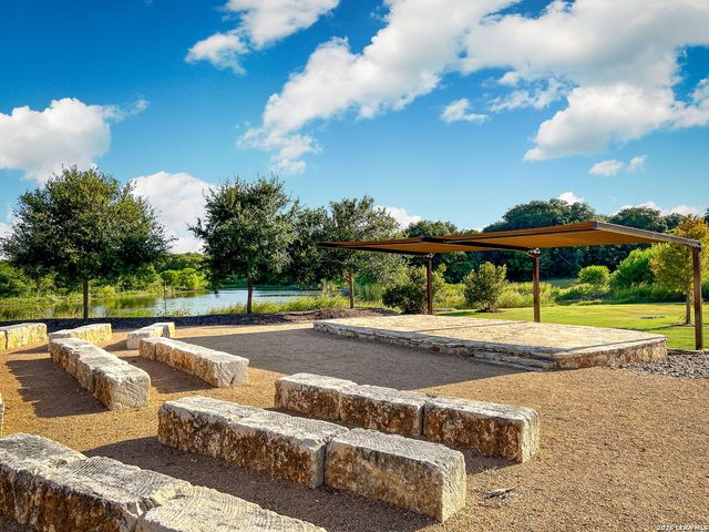 8745 Stackstone, Schertz, TX 78154