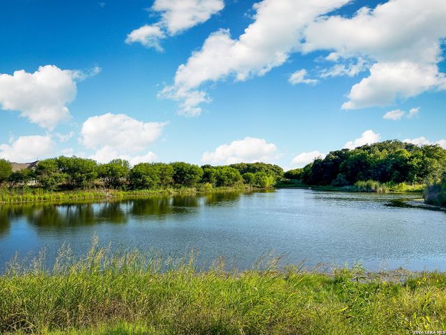 8745 Stackstone, Schertz, TX 78154