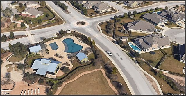 8745 Stackstone, Schertz, TX 78154