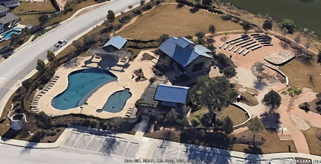 8745 Stackstone, Schertz, TX 78154
