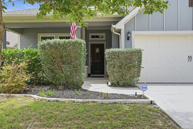 8745 Stackstone, Schertz, TX 78154