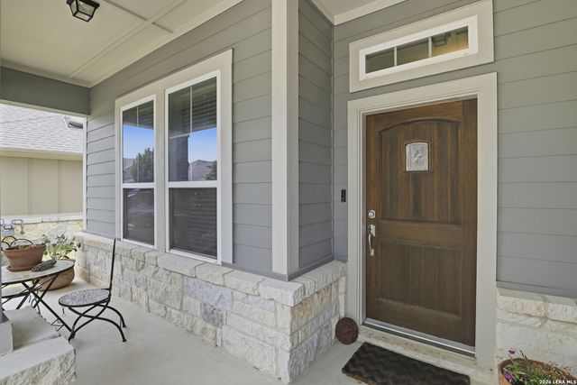 8745 Stackstone, Schertz, TX 78154