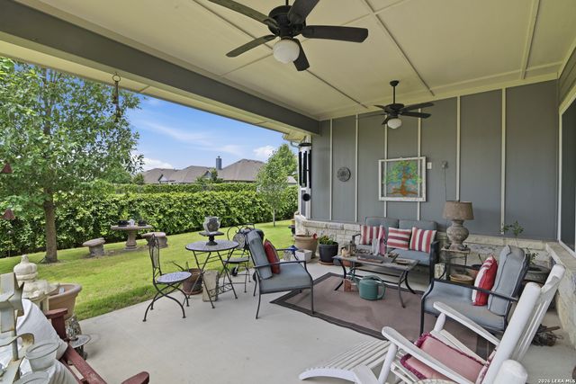 8745 Stackstone, Schertz, TX 78154