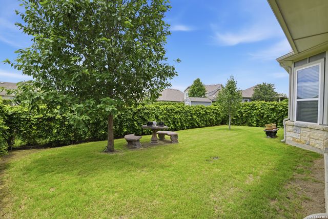 8745 Stackstone, Schertz, TX 78154