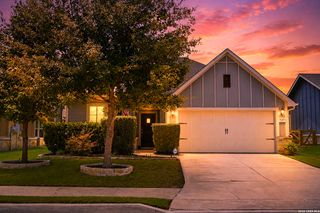 8745 Stackstone, Schertz, TX 78154