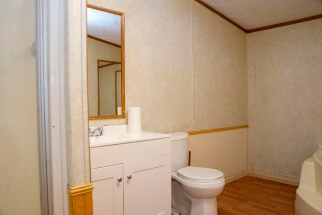 13 Alford Boulevard, Plattsburgh, NY 12901