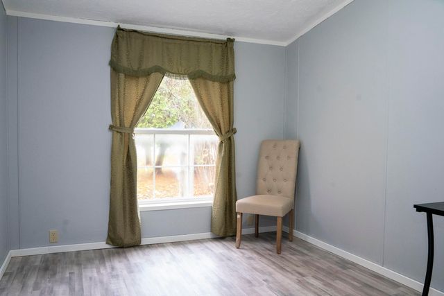 13 Alford Boulevard, Plattsburgh, NY 12901