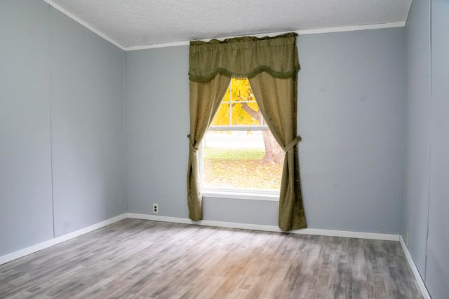 13 Alford Boulevard, Plattsburgh, NY 12901