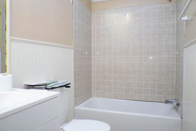 13 Alford Boulevard, Plattsburgh, NY 12901