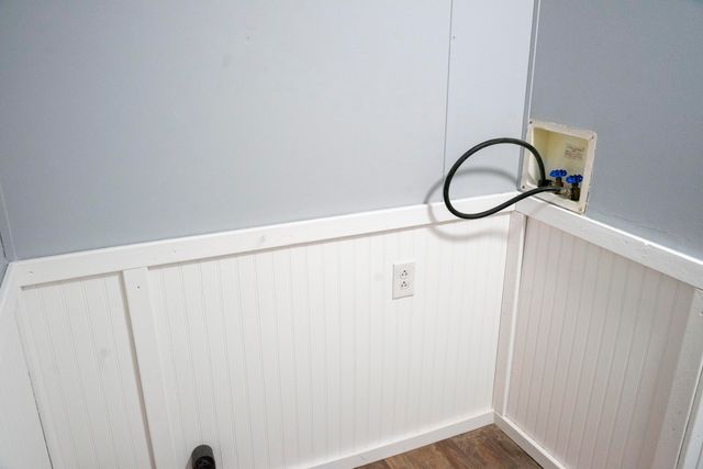 13 Alford Boulevard, Plattsburgh, NY 12901