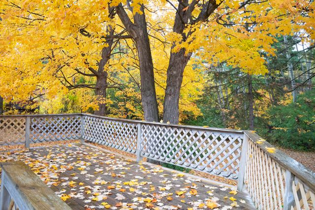 13 Alford Boulevard, Plattsburgh, NY 12901