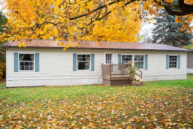 13 Alford Boulevard, Plattsburgh, NY 12901