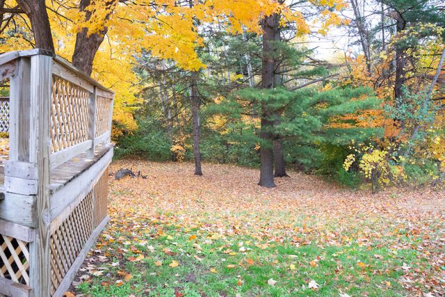 13 Alford Boulevard, Plattsburgh, NY 12901