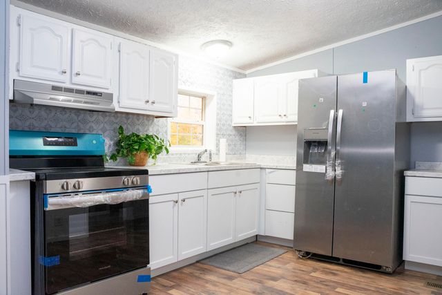 13 Alford Boulevard, Plattsburgh, NY 12901