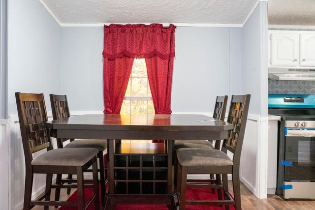 13 Alford Boulevard, Plattsburgh, NY 12901