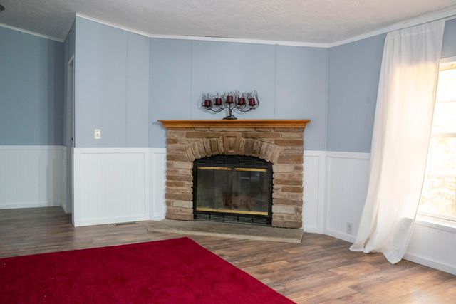 13 Alford Boulevard, Plattsburgh, NY 12901