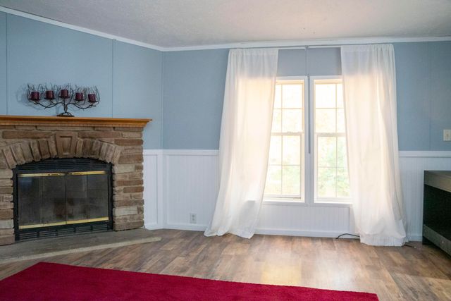 13 Alford Boulevard, Plattsburgh, NY 12901