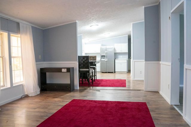 13 Alford Boulevard, Plattsburgh, NY 12901