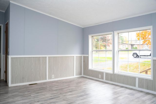 13 Alford Boulevard, Plattsburgh, NY 12901