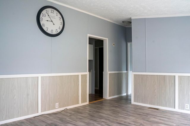 13 Alford Boulevard, Plattsburgh, NY 12901