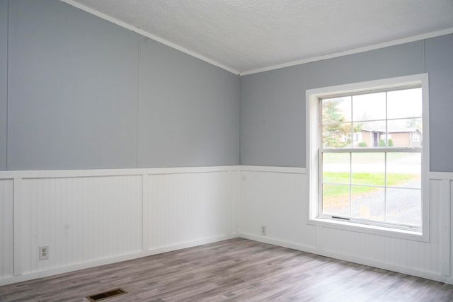 13 Alford Boulevard, Plattsburgh, NY 12901