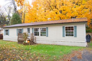 13 Alford Boulevard, Plattsburgh, NY 12901