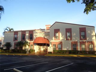 7737 N University Drive #101, Tamarac, FL 33321