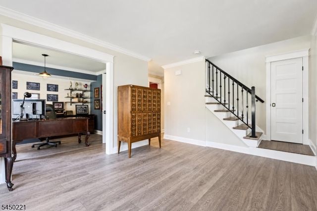 1074 Colfax Ave, Pompton Lakes Boro, NJ 07442
