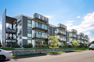476 Enterprise Boulevard 207, Bozeman, MT 59718