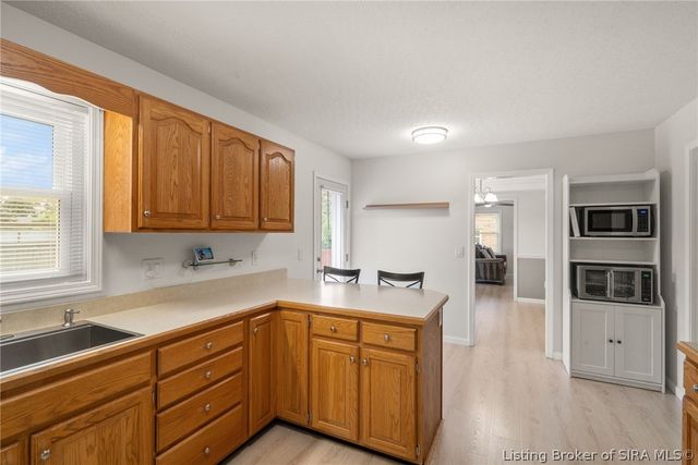 3109 Savannah Drive, Jeffersonville, IN 47130