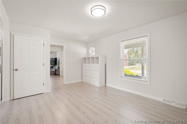 3109 Savannah Drive, Jeffersonville, IN 47130