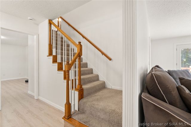 3109 Savannah Drive, Jeffersonville, IN 47130