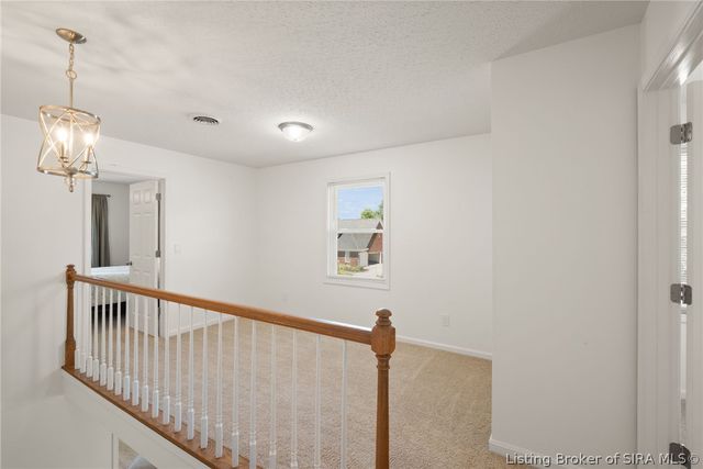 3109 Savannah Drive, Jeffersonville, IN 47130