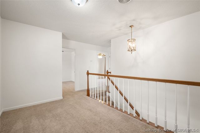 3109 Savannah Drive, Jeffersonville, IN 47130