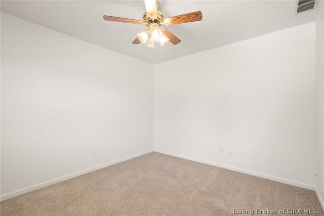 3109 Savannah Drive, Jeffersonville, IN 47130