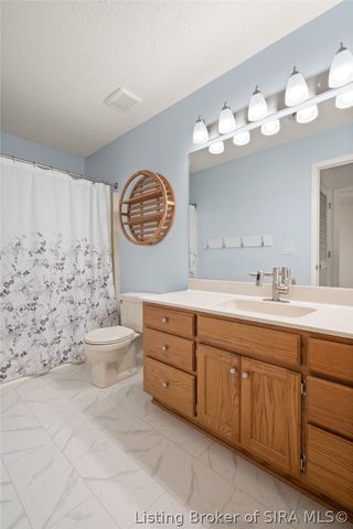 3109 Savannah Drive, Jeffersonville, IN 47130