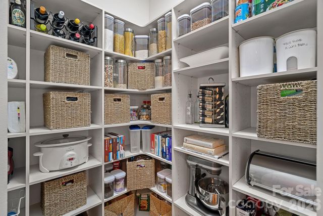 1305 Anniston Place, Wesley Chapel, NC 28079